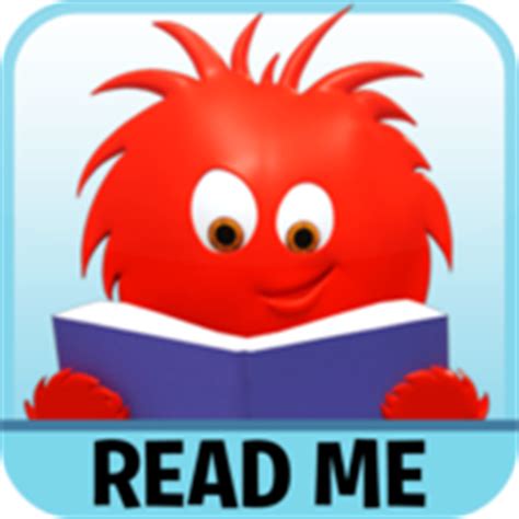 I use naturalreader to read aloud passages from ebooks i have bought, pdf documents, webpages with lots of text, and to read back to me things i. Best iPad Apps for Autism Education | Digital Learning ...