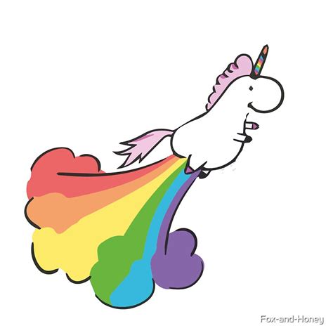 List 93 Pictures Pictures Of Unicorns Farting Rainbows Excellent