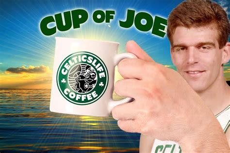 Cup Of Joe Bill Simmons Wants Tobias Harris In Green CelticsLife
