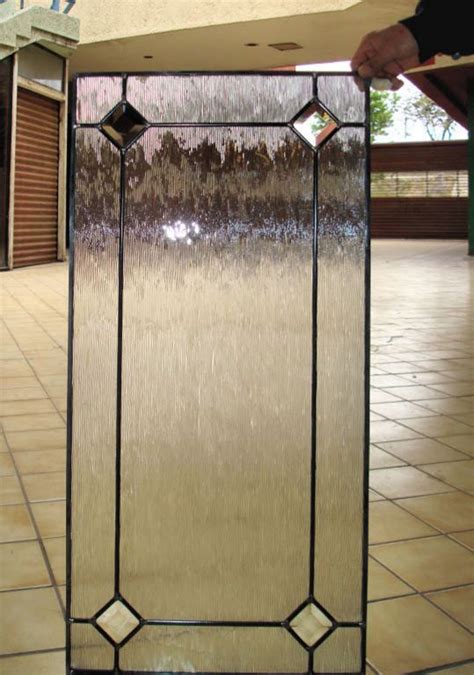 There are many options for kitchen cabinet glass inserts: All Your kitchen Cabinet Stained Glass Door Inserts ...