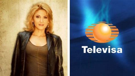 Rosita pelayo (rosa maría pelayo vargas) nació el 19 de diciembre de 1958 es una bailarina y actriz mexicana conocida principalmente por su participación en la serie de televisión juvenil ¡¡cachún cachún ra ra!! Tras quedar en silla de ruedas y sin exclusividad, actriz ...