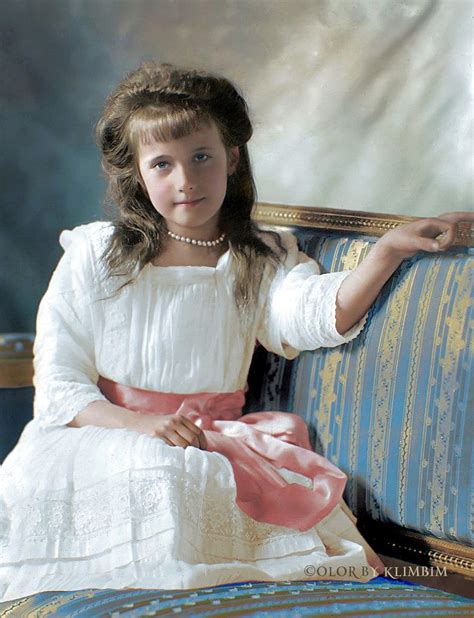 Russian Fashion Royal Fashion Princess Anastasia Anastasia Beauty Tsar Nicolas Romanov