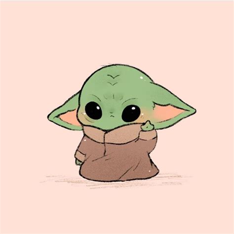 Feel free to send us your own wallpaper and we will consider adding it to appropriate category. Baby Yoda And Stitch Wallpapers - Wallpaper Cave