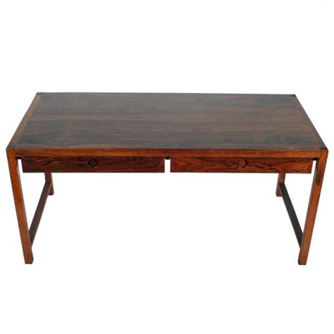 Maybe you would like to learn more about one of these? Danish Coffee Table | Rosewood Coffee Table