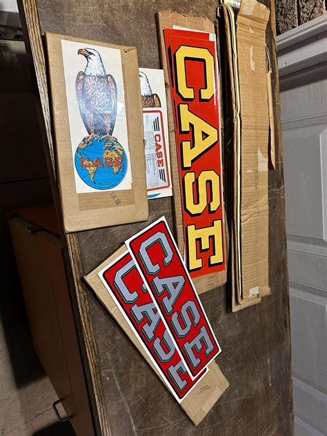 G-Cubed Parts, LLC/Grubbs - Large Personal Property Auction | Sutton