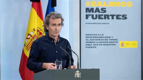 2020 Confessio