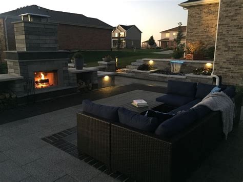 Why Outdoor Lighting Is A Top Suggestion From Landscapers In The Homer