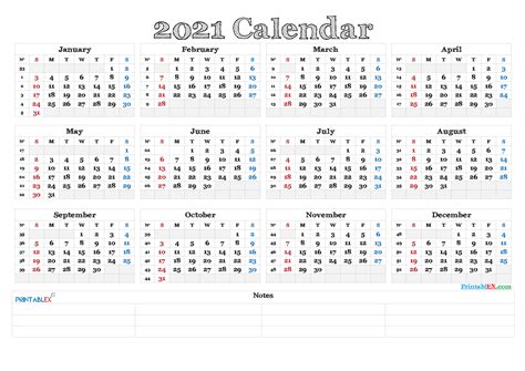 Time And Date Calendar 2021 What Is The Date Today Today S Date