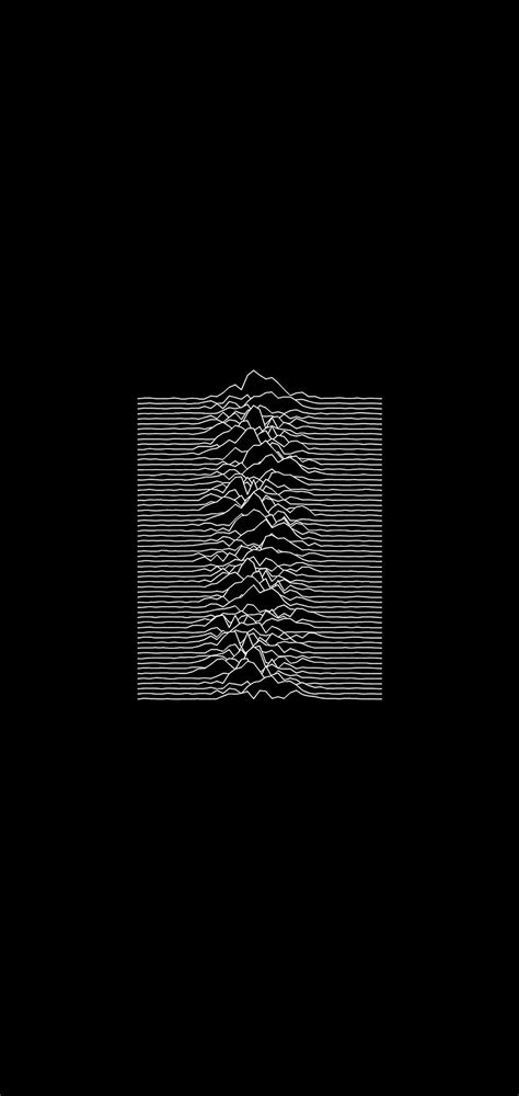 Download Free 100 Joy Division Unknown Pleasures Wallpaper Wallpapers