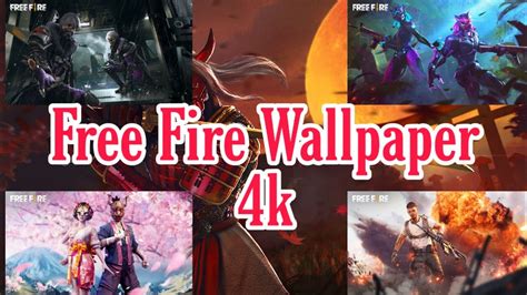 Many software download sites are loaded with malware. Free Fire 4k Wallpaper Download - 1280x720 - Download HD ...