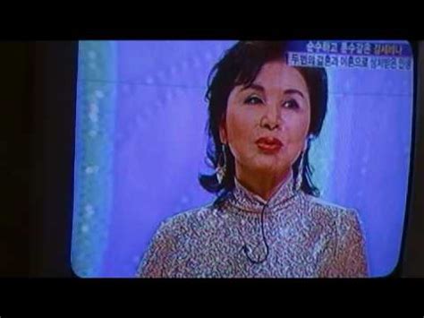 We did not find results for: 박 대통령 일화 김세레나 " 방랑시인 김삿갓 가사 고쳐 부르자 ...