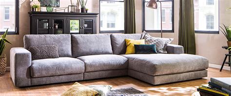 Möbel mahler neu ulm die weltstadt des wohnens heißt sie herzlich. Möbel Mahler Sofa