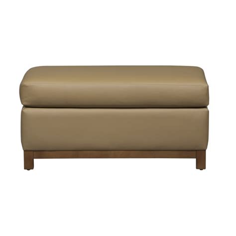 Lb 707 Luggage Bench Vogue Hospitality