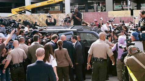 California Law Punishing Paparazzi For High Speed Celebrity Chases Is