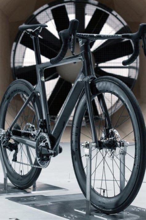 160 Cool Bikes Ideas In 2021 Cool Bikes Bike Mountain Biking