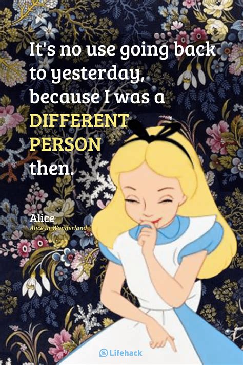Disney Quote Posters Walt Disney Quote Poster Inspirationdb Each