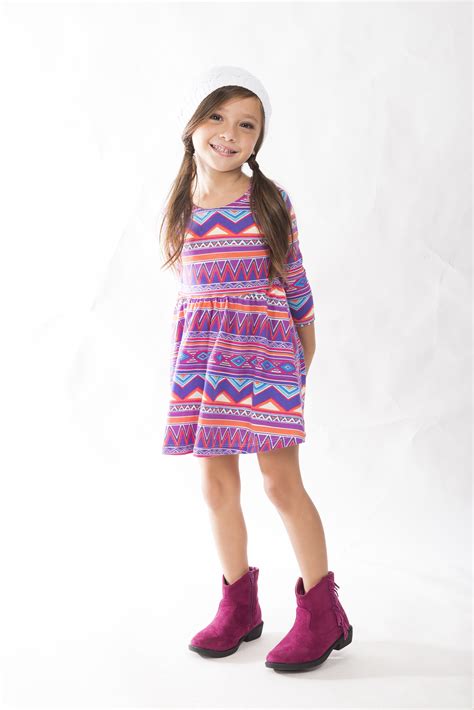 Stylish Clothes Kids Love From Fabkids Livin The Mommy Life