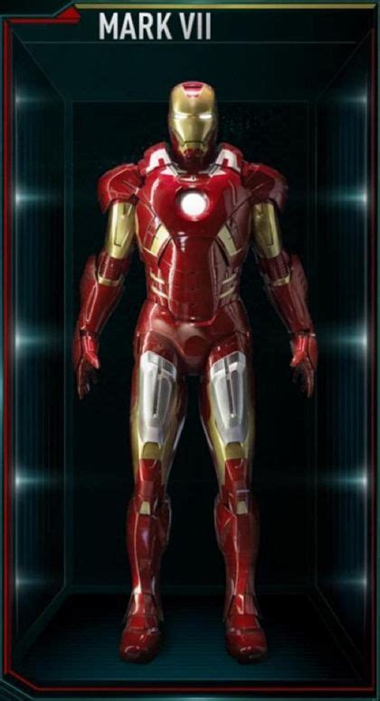 23 Mejores Imágenes De Traje De Iron Man Traje De Iron Man Iron Man