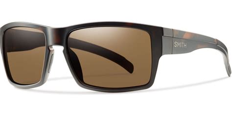 Best Sunglasses For Big Heads Best Of 2019 Sportrx
