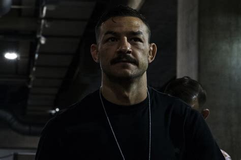 He began professional career in 2004 and currently has 38 fights, of which he won 27 and lost 11. Cub Swanson believes rematch with Doo Ho Choi is 'inevitable'