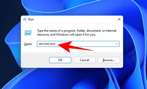 How To Fix Network Discovery Is Turned Off Error In Windows