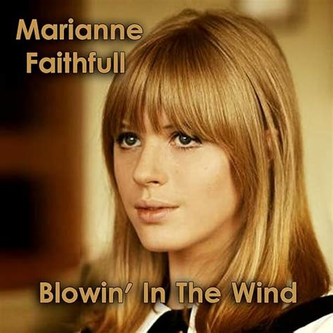 As Tears Go By By Marianne Faithfull On Amazon Music Uk