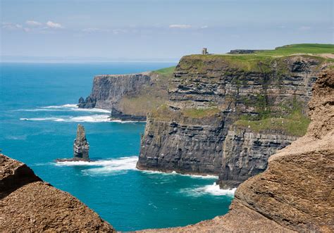 Ireland Tour Packages Book Ireland Holiday Packages At Special Holidays