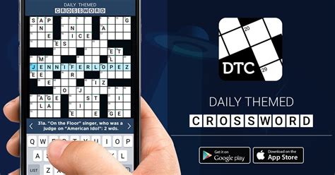 52 Erases Daily Themed Crossword - Daily Crossword Clue