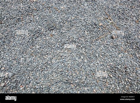 Gravel Pile Hi Res Stock Photography And Images Alamy