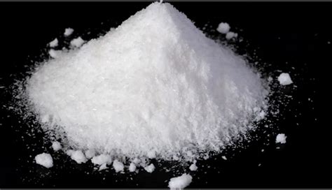 Sodium Sulfite Sodium Sulphite Manufacturers Exporters And