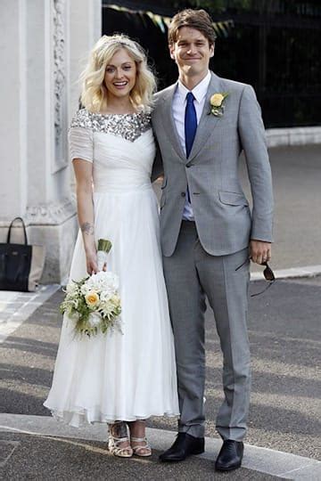 fearne cotton opens up about her marriage with jesse wood hello