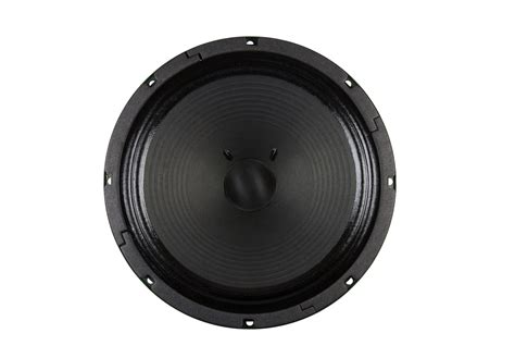 Audio Speaker Png Image Purepng Free Transparent Cc0 Png Image Library