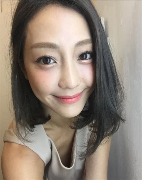 Последние твиты от 花江 夏樹 (@hanae0626). 媽媽開釋 謝欣穎斷7年情喊「這次換我追了!」 - 自由娛樂