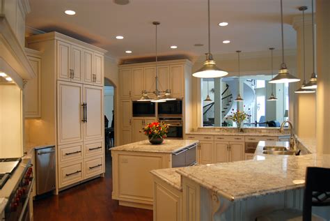 Cabinets cabinet makers furniture designers & custom builders. Chicago Custom Cabinets: Is Traditional Your Style?