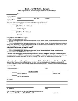(xiii) that i have read and understood the application form and whatever has been stated hereabove, and i have kept a copy of the same duly. Printable Form For Salary Advance - Salary Advance Request Form printable pdf download - This ...