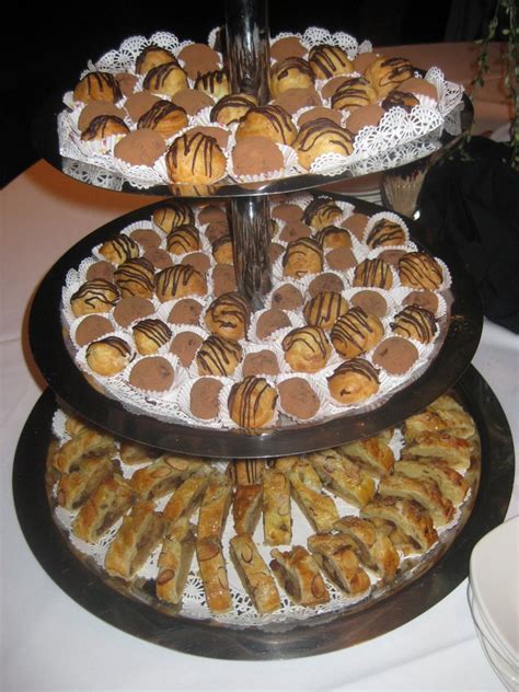 432 georgetown road, lawrence, pennsylvania 15055, united states. Frankie's Italian Kitchen Opening | Vancouver Foodster