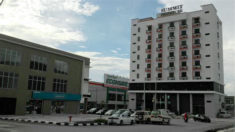 Musse hotel in muallim at musse hotel no 1 ktm slim river slim river muallim 35800 my. 2 Tgkt Semi-D TAMAN SLIM PERMATA ,Slim River,Perak ...