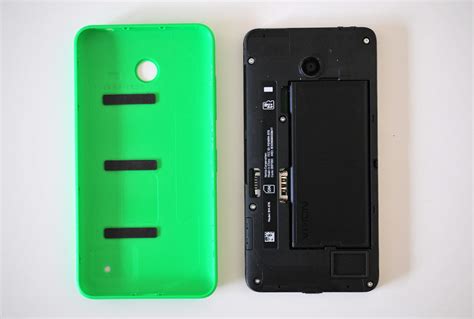 Análisis Del Nokia Lumia 630 Y Opinión Teknófilo