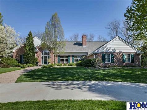 View for sale listing photos, sold history, nearby sales, and use our match filters to find your perfect home in lincoln, ne 68508. Close In Acreage - Lincoln Real Estate - Lincoln NE Homes ...