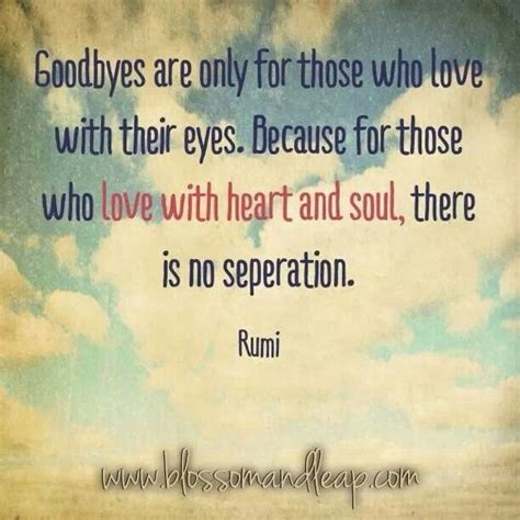 Nothing is more painful in life as the separation of a jewel. No separation. | Quotes | Pinterest