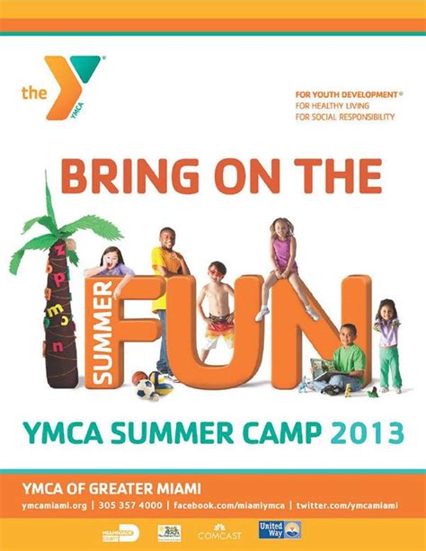 Pin By Regan Wilbur On Its Fun To Stay At The Summer Camp Ymca