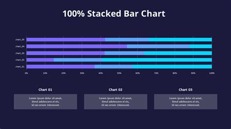 Chartjs 100 Stacked Bar Free Table Bar Chart