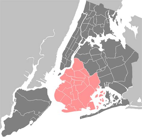 Filenew York City Brooklynpng Wikimedia Commons