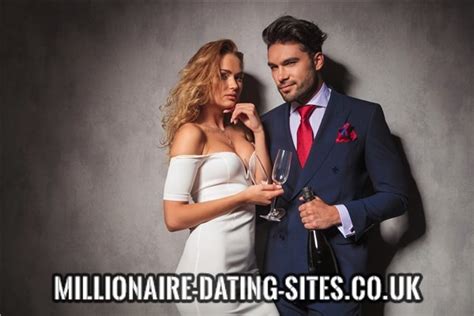 rich men dating site millonaire dating sites meet generous men online