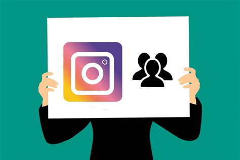 ¿qué Es Instagram Y Para Qué Sirve Definición