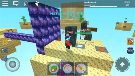 Skywars codes can give items, pets, gems, coins and more. Skywars 2 Roblox Roblox Game Pictures Youtube Com | Adopt ...
