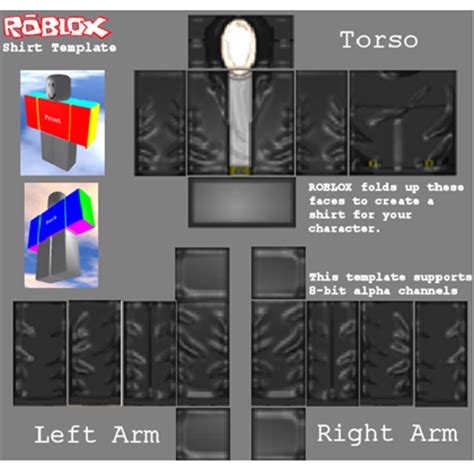 Roblox Jacket Quotes Of The Day - jacket roblox template shirt