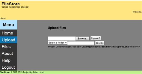 File Upload Php Combining Multiple Form Elements Stack Overflow