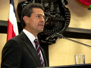 El general gustavo vallejo está acostumbrado a malpasarse, como han hecho todos los militares de su familia. El fracaso de Peña Nieto en Chetumal - EstadoMayor.mx