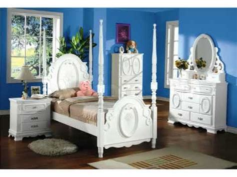Plain design jcpenney living room furniture breathtaking living throughout jcp furniture. JCPenney Bedroom Furniture ideas - YouTube